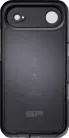 Carcasă telefon moto SP Connect 52920