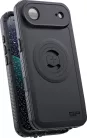 Carcasă telefon moto SP Connect 52920