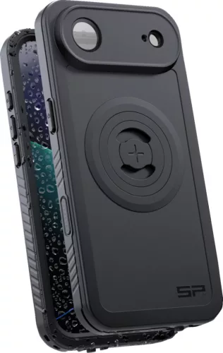 Carcasă telefon moto SP Connect 52920
