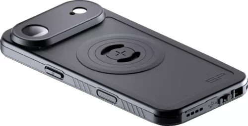 Carcasă telefon moto SP Connect 52920