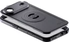 Carcasă telefon moto SP Connect 52920