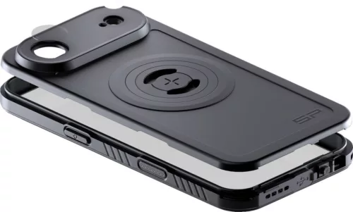 Carcasă telefon moto SP Connect 52920