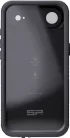 Carcasă telefon moto SP Connect 52920