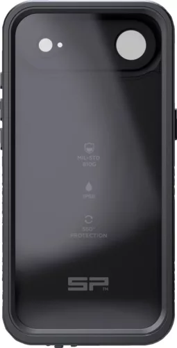 Carcasă telefon moto SP Connect 52920
