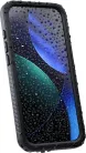 Carcasă telefon moto SP Connect 52920