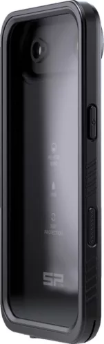 Carcasă telefon moto SP Connect 52920
