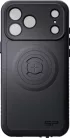 Carcasă telefon moto SP Connect 52921