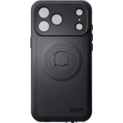 Carcasă telefon moto SP Connect 52921