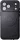 Carcasă telefon moto SP Connect 52921