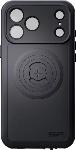 Carcasă telefon moto SP Connect 52921