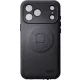 Carcasă telefon moto SP Connect 52921