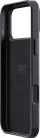 Carcasă telefon moto SP Connect 52921