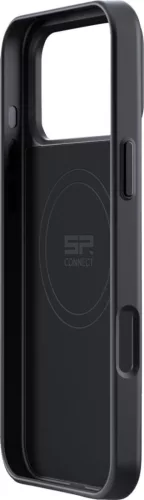 Carcasă telefon moto SP Connect 52921