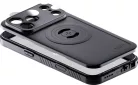 Carcasă telefon moto SP Connect 52921