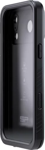 Carcasă telefon moto SP Connect 52921