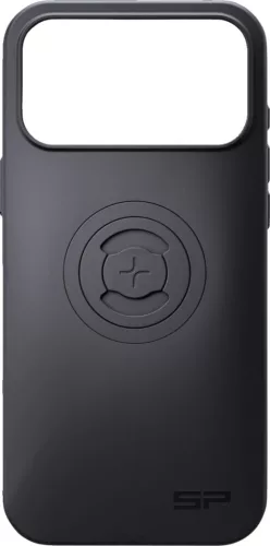 Carcasă telefon moto SP Connect 52921