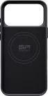 Carcasă telefon moto SP Connect 52921