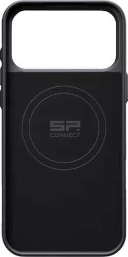 Carcasă telefon moto SP Connect 52921