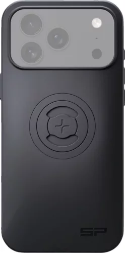 Carcasă telefon moto SP Connect 52921