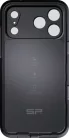 Carcasă telefon moto SP Connect 52921