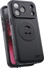 Carcasă telefon moto SP Connect 52921