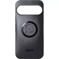 Carcasă telefon moto SP Connect 52697