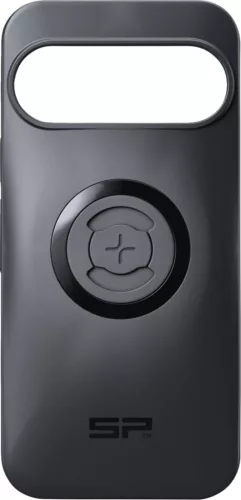 Carcasă telefon moto SP Connect 52697