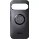 Carcasă telefon moto SP Connect 52697
