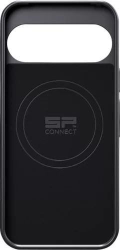 Carcasă telefon moto SP Connect 52697