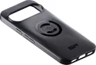 Carcasă telefon moto SP Connect 52697