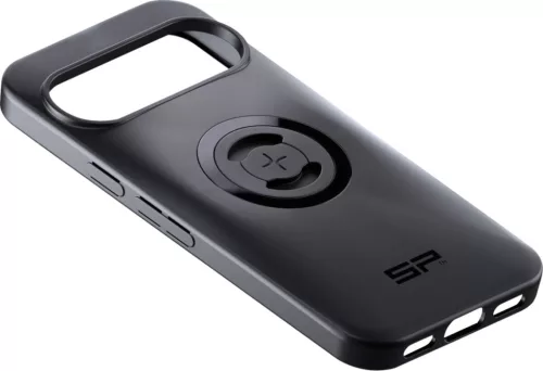 Carcasă telefon moto SP Connect 52697