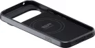 Carcasă telefon moto SP Connect 52697