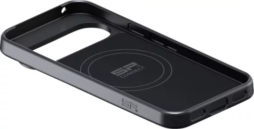 Carcasă telefon moto SP Connect 52697