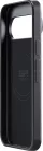 Carcasă telefon moto SP Connect 52697