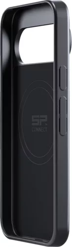 Carcasă telefon moto SP Connect 52697