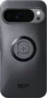 Carcasă telefon moto SP Connect 52698