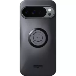 Carcasă telefon moto SP Connect 52698