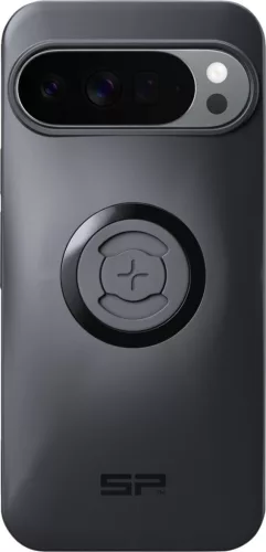 Carcasă telefon moto SP Connect 52698