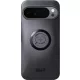 Carcasă telefon moto SP Connect 52698