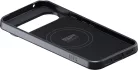 Carcasă telefon moto SP Connect 52698