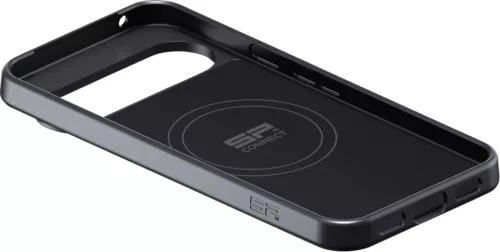 Carcasă telefon moto SP Connect 52698