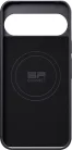 Carcasă telefon moto SP Connect 52698