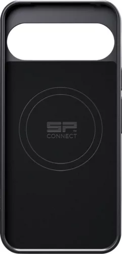 Carcasă telefon moto SP Connect 52698