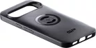 Carcasă telefon moto SP Connect 52698