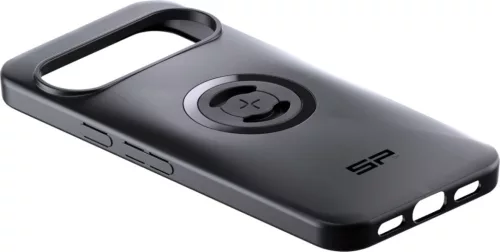 Carcasă telefon moto SP Connect 52698