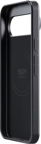 Carcasă telefon moto SP Connect 52698