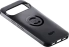 Carcasă telefon moto SP Connect 52698