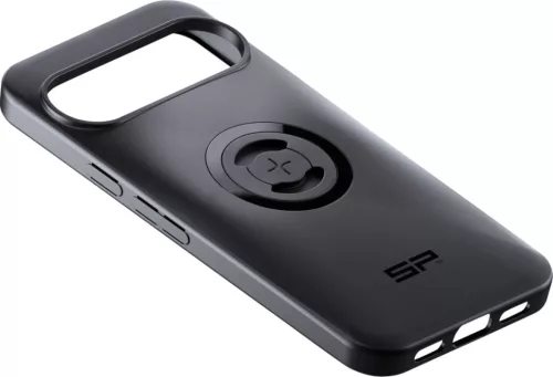 Carcasă telefon moto SP Connect 52698