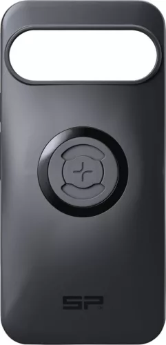 Carcasă telefon moto SP Connect 52698