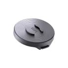 Suport telefon moto SP Connect 52884